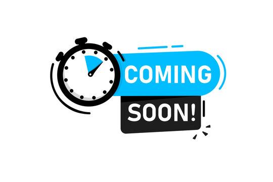 about-dataup