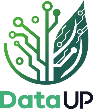 logo-dark